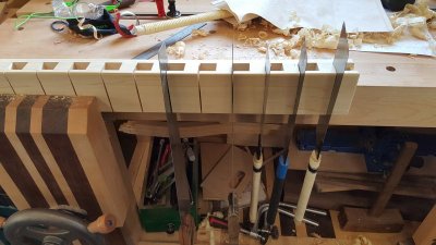 20170331_085751.jpg 20170331_085751.jpg