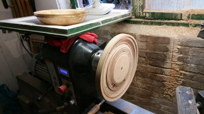20170401_095349.jpg 20170401_095349.jpg