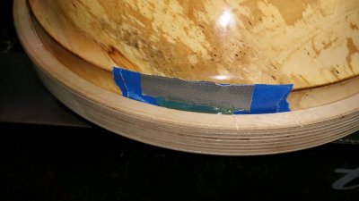 20170401_100424.jpg 20170401_100424.jpg