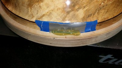 20170401_100447.jpg 20170401_100447.jpg