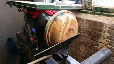 20170401_101856.jpg 20170401_101856.jpg