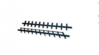 pergola.jpg pergola.jpg