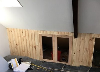 IMG_0600.JPG IMG_0600.JPG