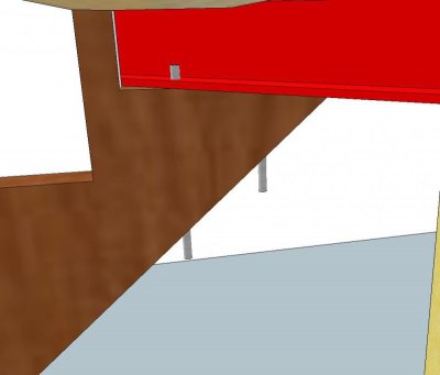h balk 2.jpg h balk 2.jpg