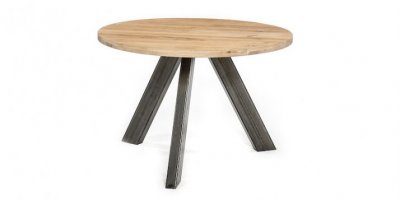 eiken_tafel_rond_3poot.jpg eiken_tafel_rond_3poot.jpg
