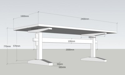 Tekening-HKL-Rustiek-xl.jpg