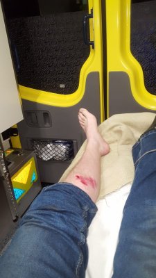 IMG-20161215-WA0000.jpg IMG-20161215-WA0000.jpg