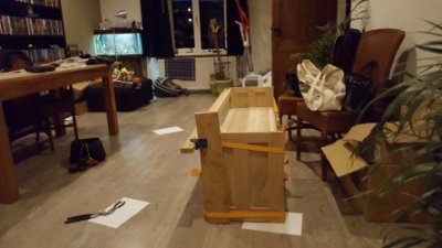IMG-20170321-WA0001.jpg IMG-20170321-WA0001.jpg