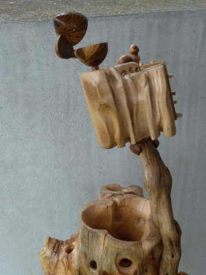 SK24-P1090807.jpg