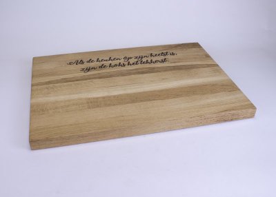 snijplanp_alsdekeuken01.jpg snijplanp_alsdekeuken01.jpg