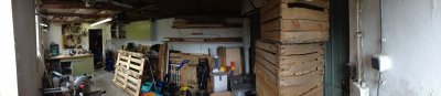 IMG_4554.jpg IMG_4554.jpg