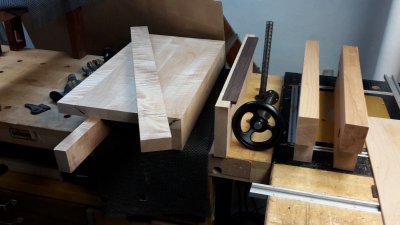 20170413_205420.jpg 20170413_205420.jpg