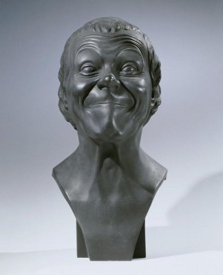 5670.jpg 5670.jpg