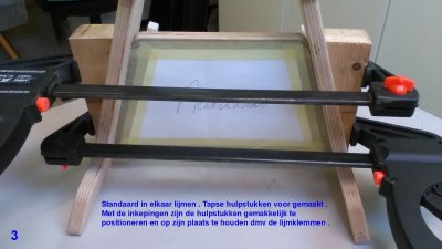 03 In elkaar lijmen - tapse hulpst.jpg 03 In elkaar lijmen - tapse hulpst.jpg