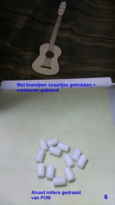 06 Gitaar branden en rollers.jpg 06 Gitaar branden en rollers.jpg