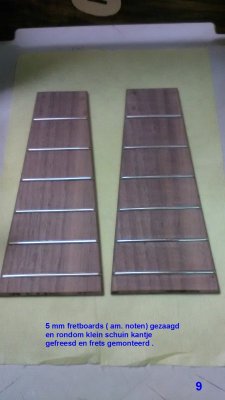 09 Fretboards met frets.jpg 09 Fretboards met frets.jpg