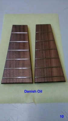 10 Fr boards - Danish oil.jpg