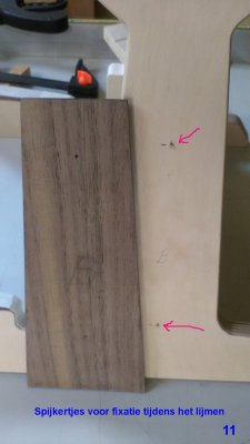11 Fretboard -spijkertjes.jpg 11 Fretboard -spijkertjes.jpg