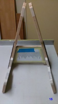 15 Fretboards gelijmd-2.jpg 15 Fretboards gelijmd-2.jpg