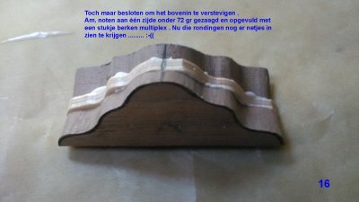 16 Topstuk - ruw.jpg 16 Topstuk - ruw.jpg