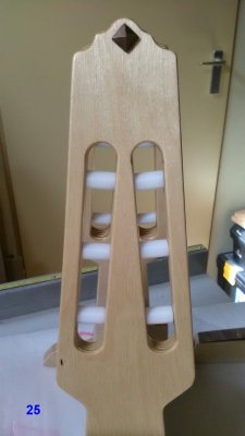 25 Klaar-rolletjes en diamantje.jpg 25 Klaar-rolletjes en diamantje.jpg