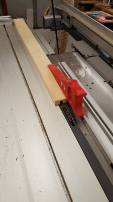 20170401_182125.jpg 20170401_182125.jpg