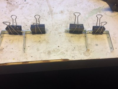 20170402_180404289_iOS.jpg