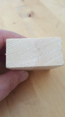 20170414_170026.jpg 20170414_170026.jpg