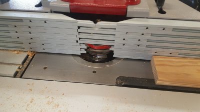 20170414_163234.jpg 20170414_163234.jpg