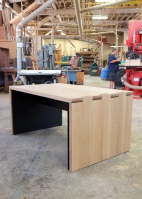 SOBU_HINGE_TABLE_OAK_LORES_3.jpg SOBU_HINGE_TABLE_OAK_LORES_3.jpg