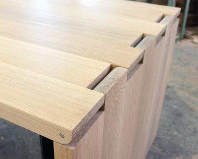 SOBU_HINGE_TABLE_OAK_LORES_7.jpg SOBU_HINGE_TABLE_OAK_LORES_7.jpg