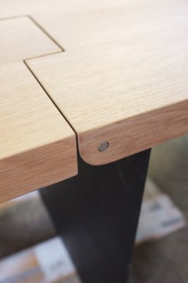 SOBU_HINGE_TABLE_OAK_LORES_8.jpg SOBU_HINGE_TABLE_OAK_LORES_8.jpg