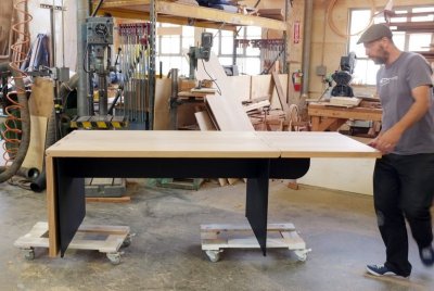 SOBU_HINGE_TABLE_OAK_LORES_2.jpg SOBU_HINGE_TABLE_OAK_LORES_2.jpg
