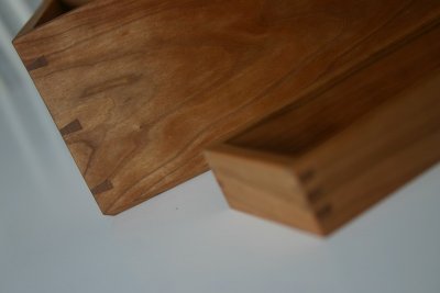 IMG_6895re.jpg IMG_6895re.jpg