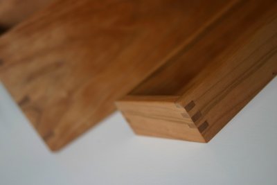 IMG_6894re.jpg IMG_6894re.jpg