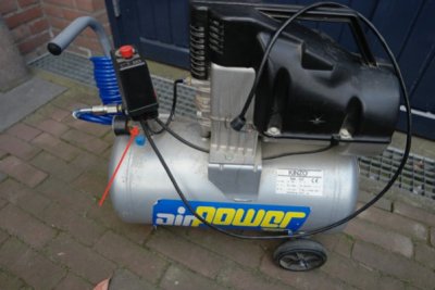 compressor.jpg