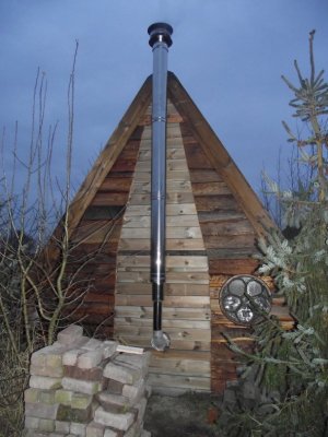 DSCF1782.jpg DSCF1782.jpg