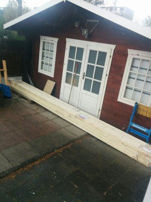 IMG-20170418-WA0001.jpg IMG-20170418-WA0001.jpg