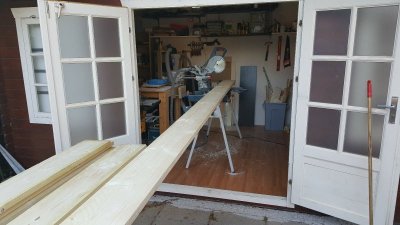 IMG-20170418-WA0007.jpg IMG-20170418-WA0007.jpg