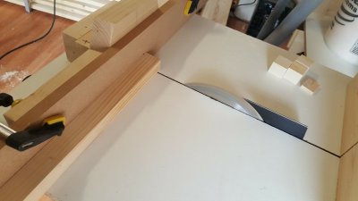 20170421_115856.jpg 20170421_115856.jpg