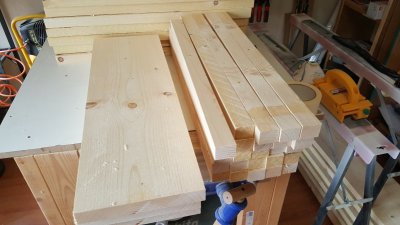 20170421_115045.jpg 20170421_115045.jpg