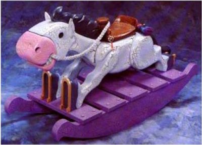 paard3a.JPG paard3a.JPG