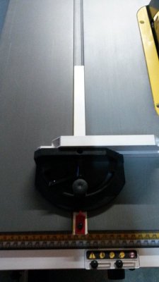 20170422_204115.jpg 20170422_204115.jpg