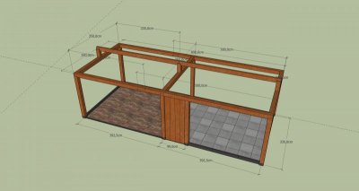 Tuinhuis V3.jpg Tuinhuis V3.jpg