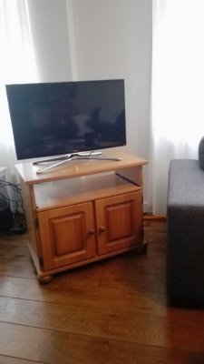 tv meubel (19).jpg