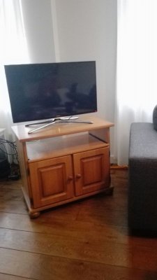 tv meubel (19).jpg tv meubel (19).jpg