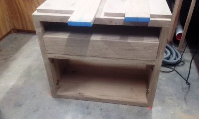 tv meubel (7).jpg tv meubel (7).jpg