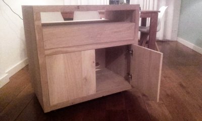 tv meubel (12).jpg tv meubel (12).jpg
