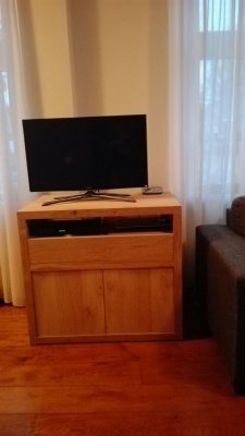 tv meubel (20).jpg tv meubel (20).jpg