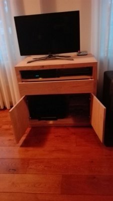 tv meubel (18).jpg tv meubel (18).jpg